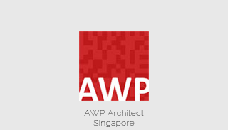 AWP Architecture - Singapore